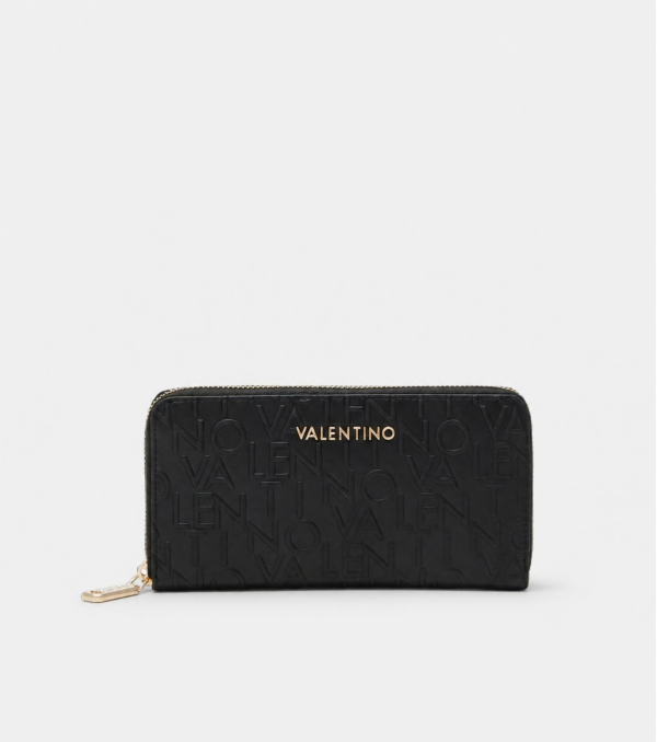 Cartera Valentino VPSA68155...