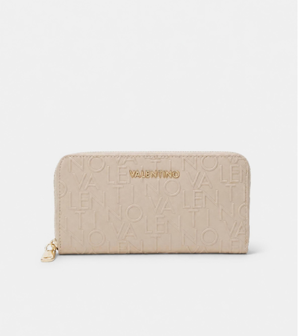 Cartera Valentino VPSA68155...