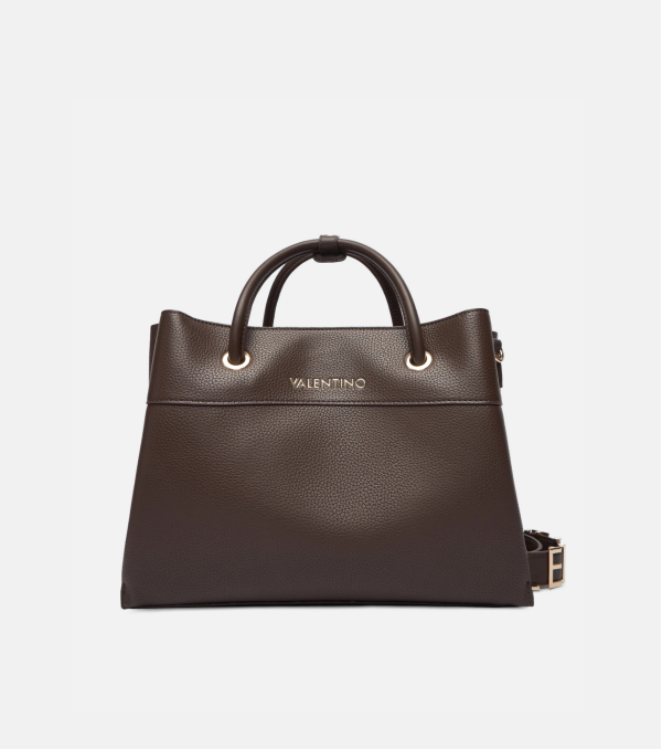 Bolso Valentino VBS5A802...