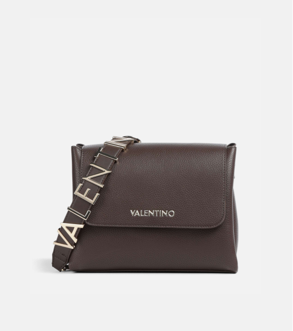 Bolso Valentino VBS5A806...
