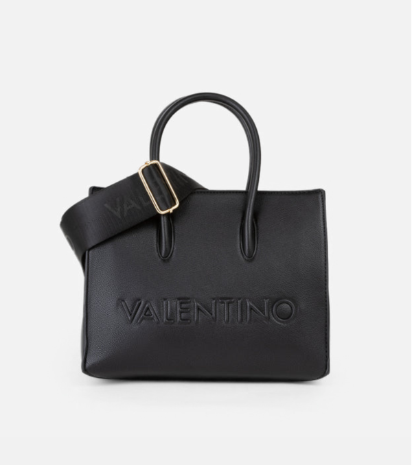 Bolso Valentino VBSA9U04...