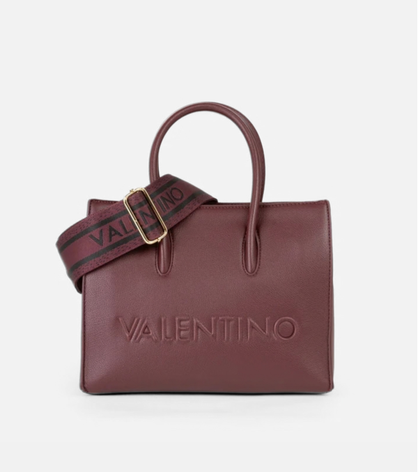 Bolso Valentino VBSA9U04...