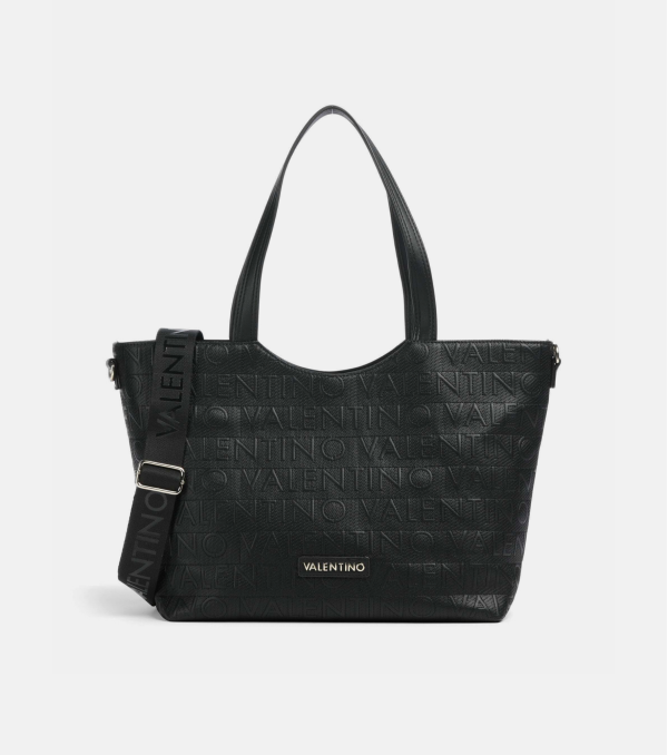 Bolso Valentino VBSA9X01...