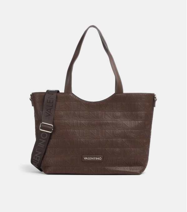 Bolso Valentino VBSA9X01...