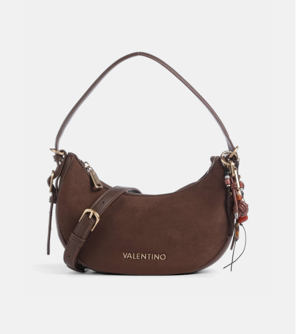 Bolso Valentino VBSABH13...