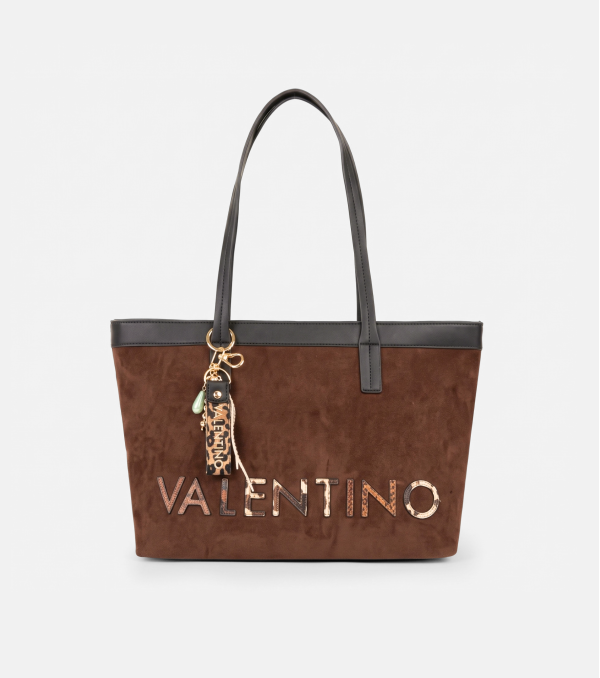 Bolso Valentino VBSACO01...