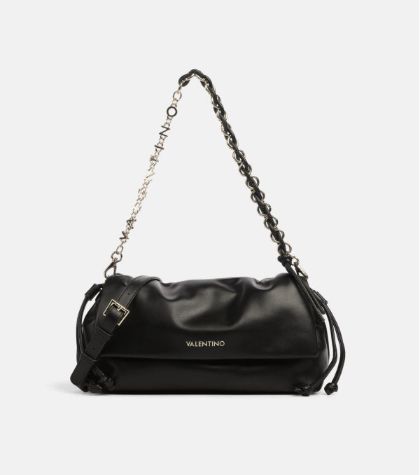 Bolso Valentino VBSACS09...