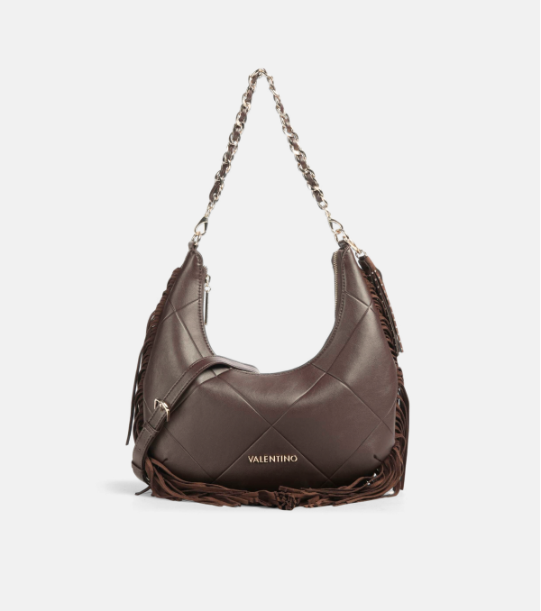 Bolso Valentino VBSAD207...