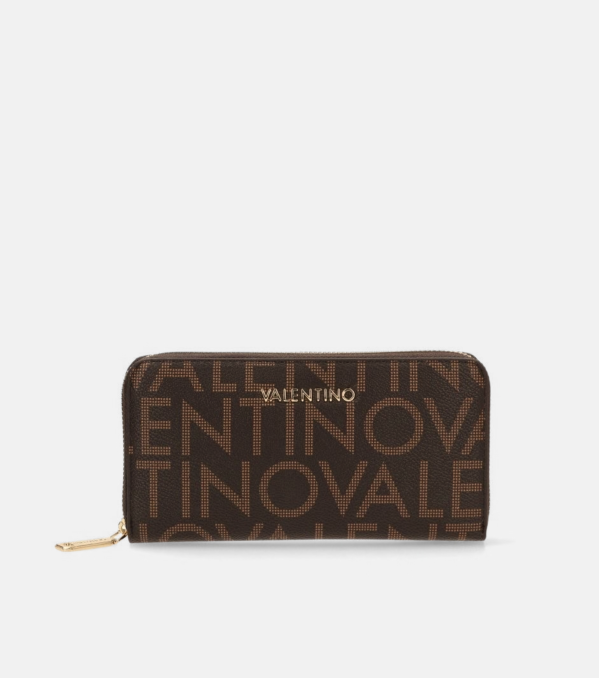 Cartera Valentino VPS9IS155...