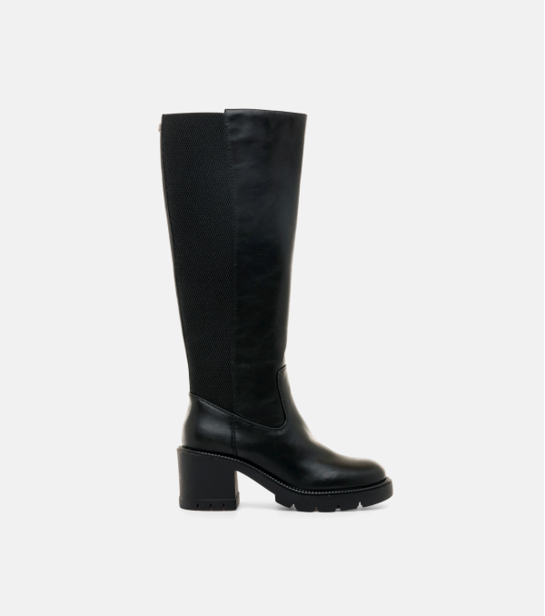 Bota Mustang 56290 C60955...