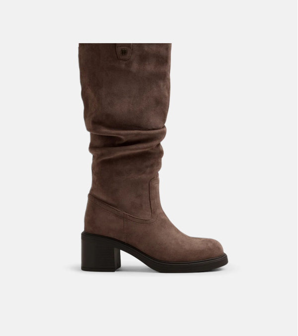 Bota Mustang 55971 C60916...