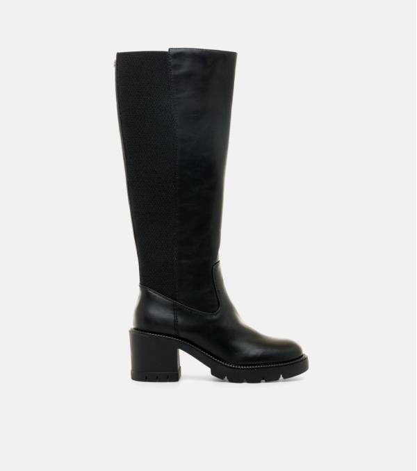 Bota Mustang 56290 C60955...