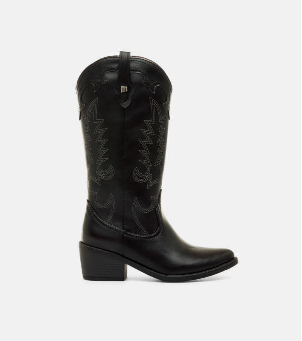 Bota Mustang 55973 C60955...