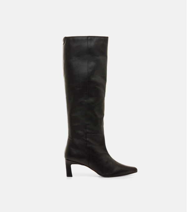 Bota Mustang 55449 C61214...