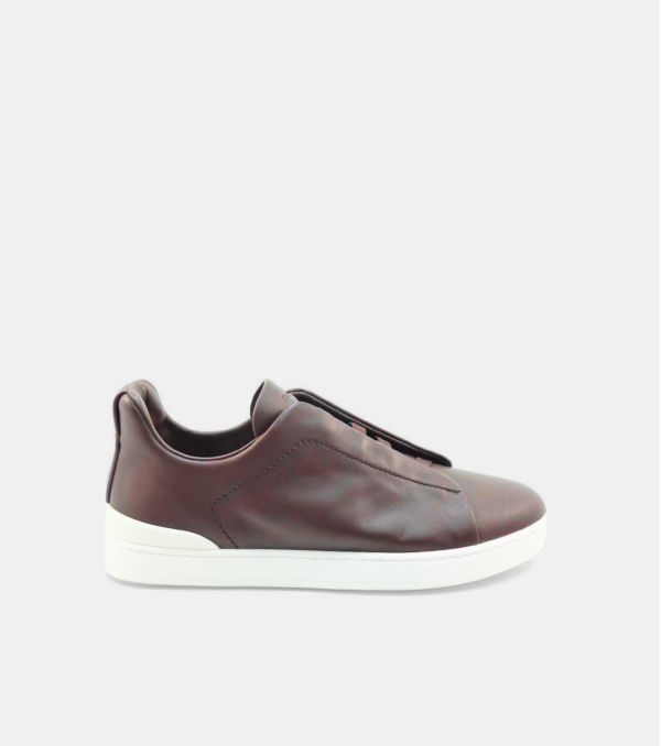 Deportivo Kangaroos K807...