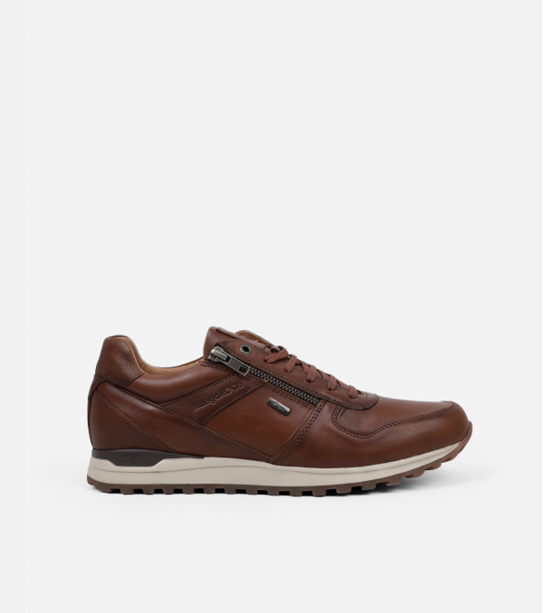 Deportivo Kangaroos 1209...