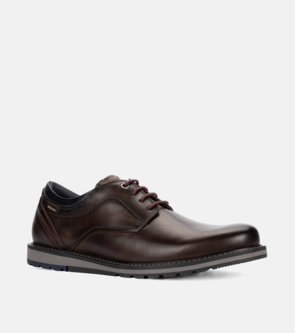 Zapato Pikolinos M8J-4331C1...