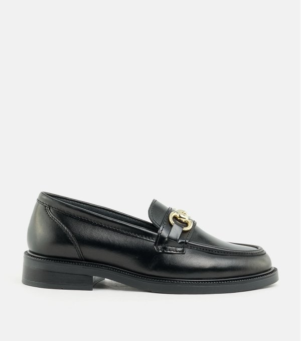 Mocasín Botticelli  4844...