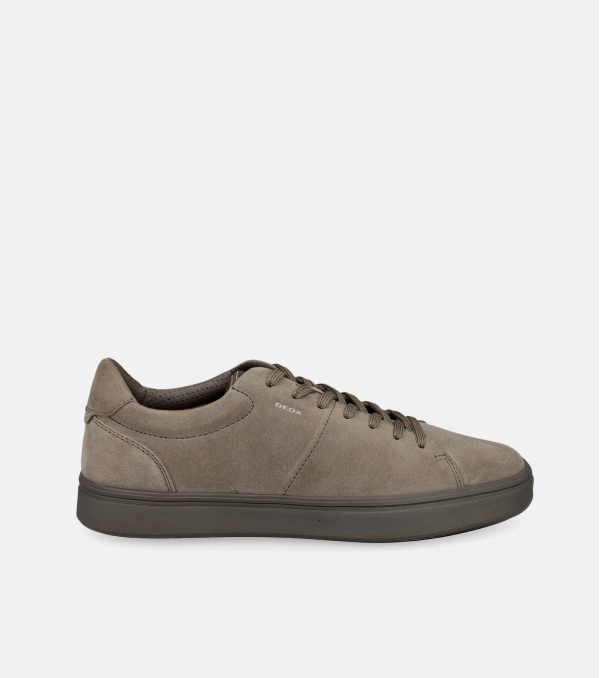 Deportivo Geox  U65LDD...