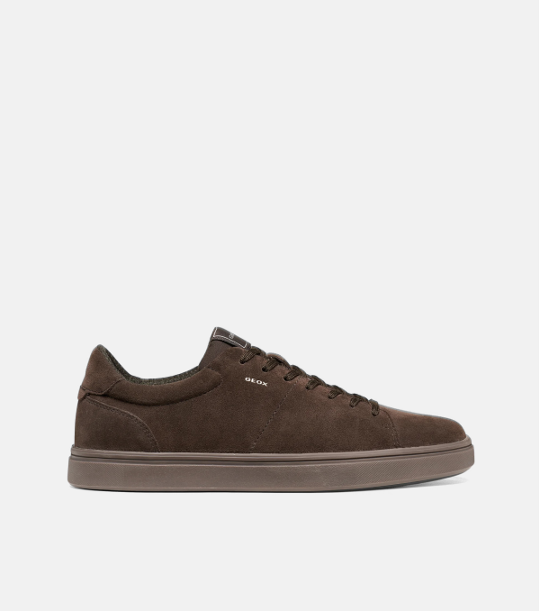 Deportivo Geox U65LDD 00022...