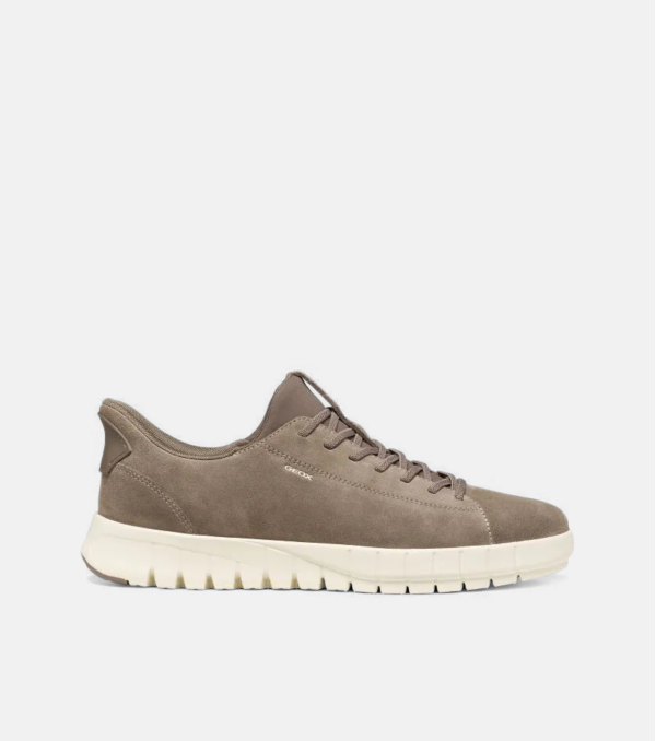 Deportivo Geox U65MAA 00022...