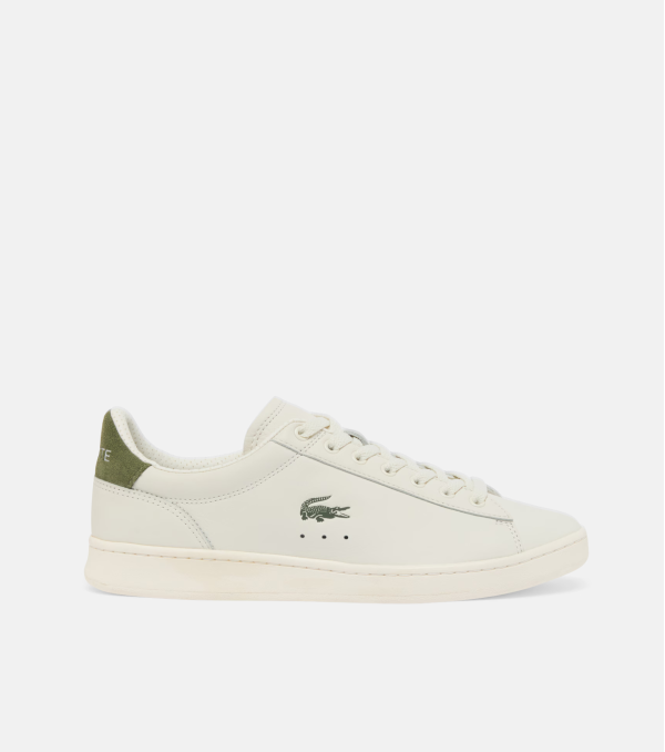 Deportivo Lacoste CARNABY...