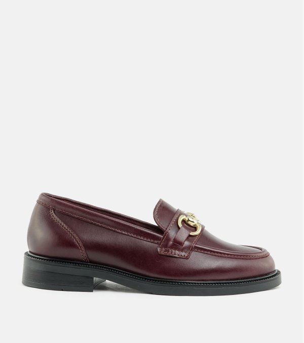 Mocasín Botticelli  4844...