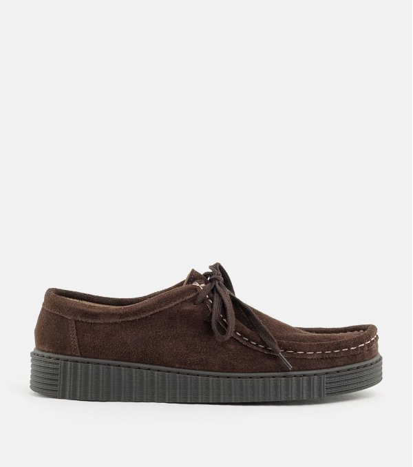 Zapato Botticelli 84765...