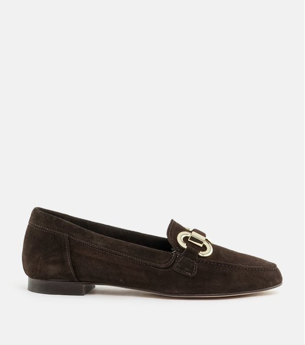 Mocasín Botticelli 3502N...