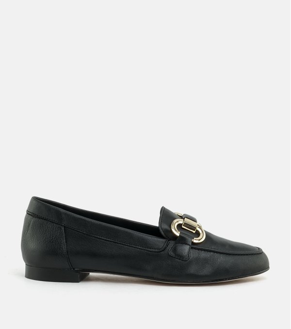 Mocasín Botticelli 3502N -...