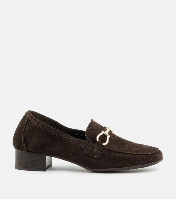 Mocasín Botticelli 3504N...