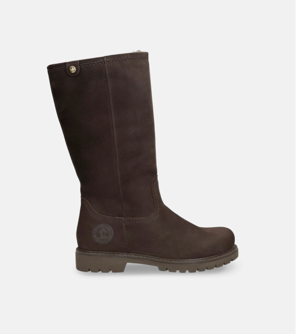 Bota Panama Jack BAMBINA...