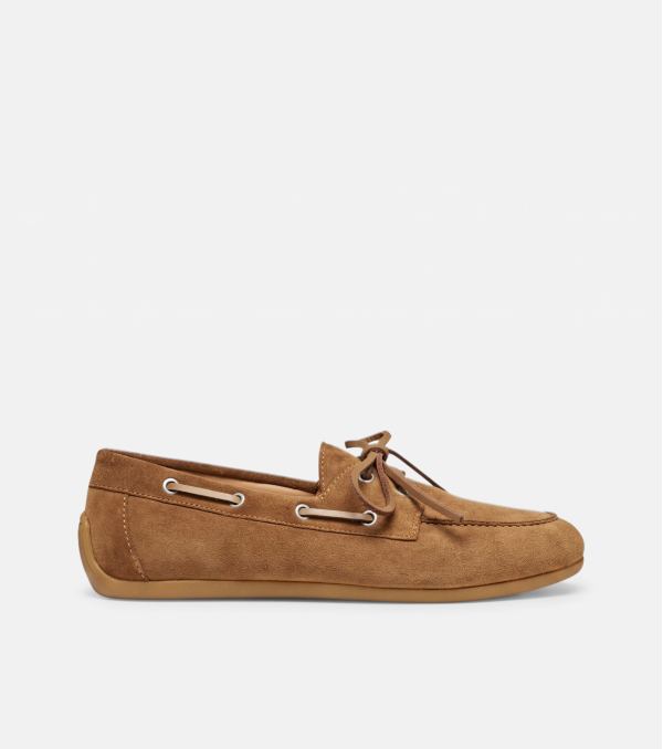 Mocasín Geox D66AXB 00022...