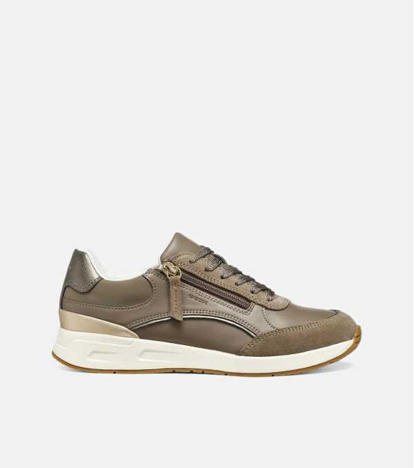 Deportivo Geox D567MB 00022...