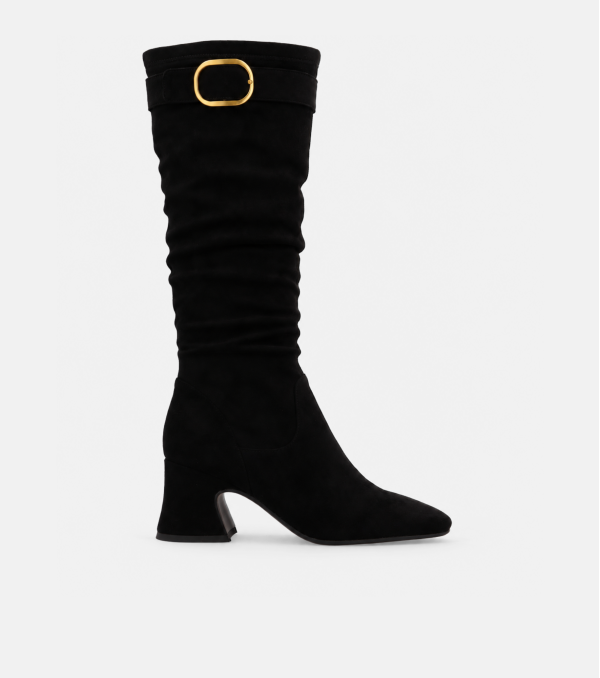 Bota Noa Harmon 010363-0006...