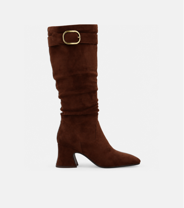 Bota Noa Harmon 010363-0055...