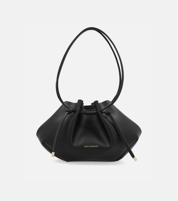 Bolso Noa Harmon...