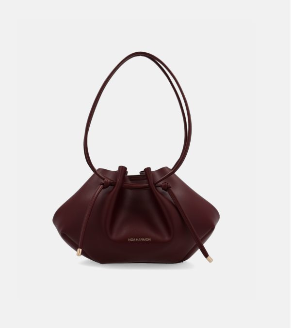 Bolso Noa Harmon...