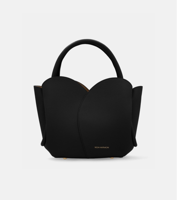 Bolso Noa Harmon...