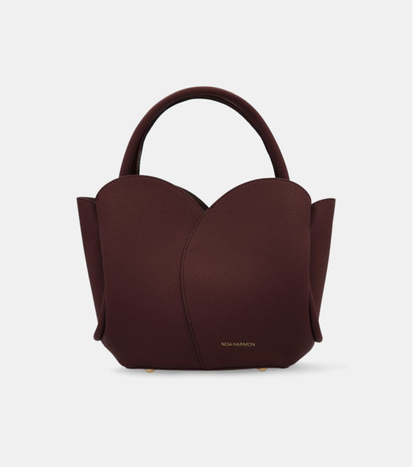 Bolso Noa Harmon...