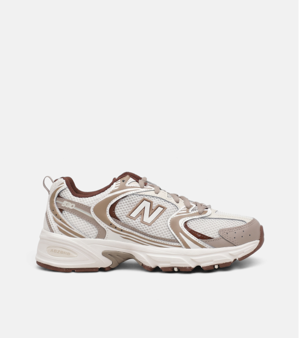 Deportivo New Balance...