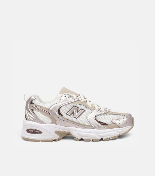 Deportivo New Balance...