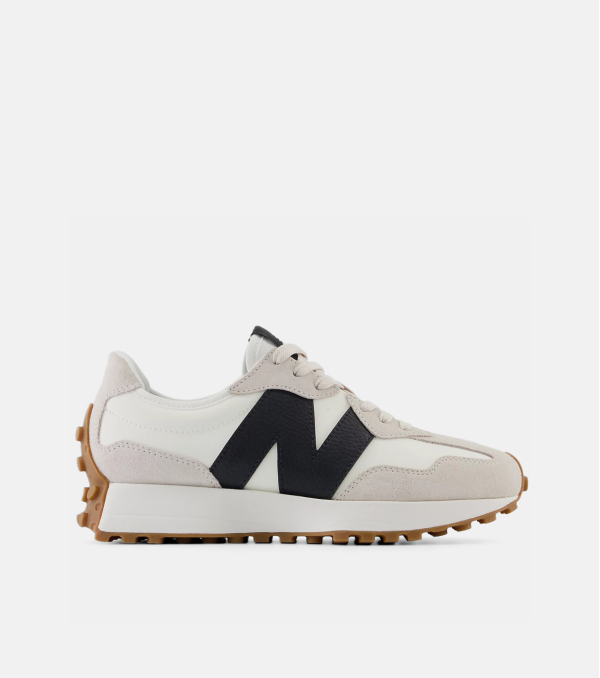 Deportivo New Balance...