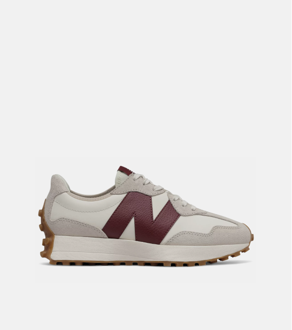 Deportivo New Balance...