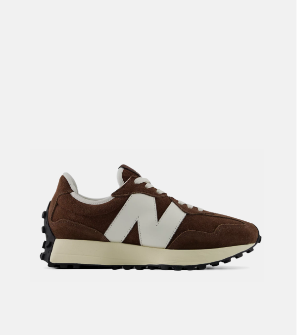Deportivo New Balance...