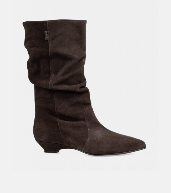 Bota Gaimo MARGARIT Moka