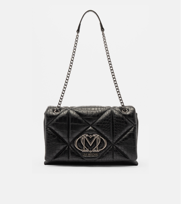 Bolso Love Moschino 4041...