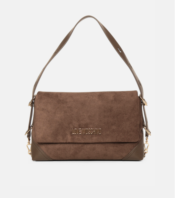 Bolso Love Moschino 4092...