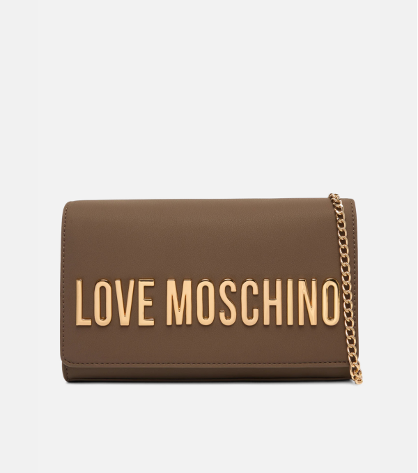 Bolso Love Moschino 4103...