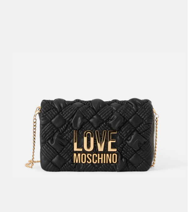 Bolso Love Moschino 4131...